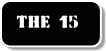 The 15