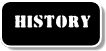 History