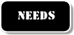 Needs